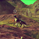 Image credit: GameSpot